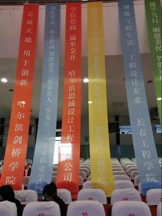 1574916806601098.jpg 微信图片_20191128095946.jpg