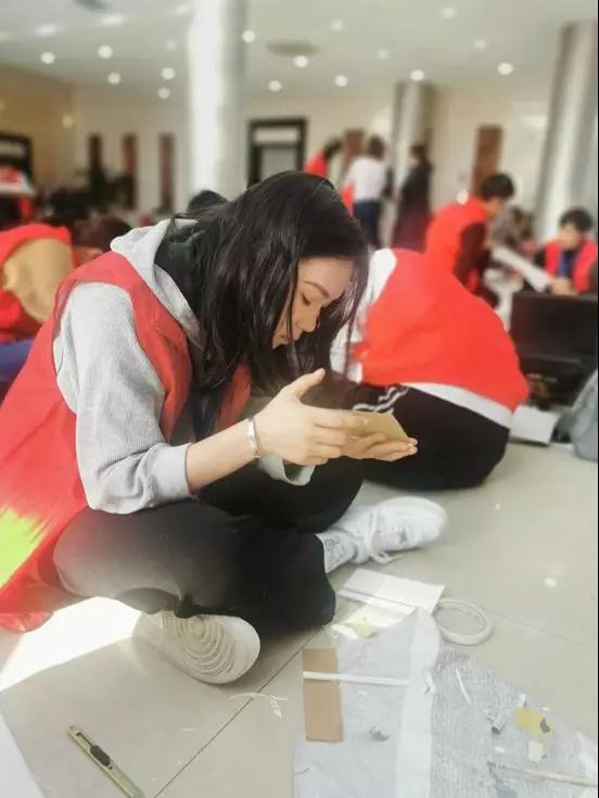 1574916888219406.jpg 微信图片_20191128100036.jpg