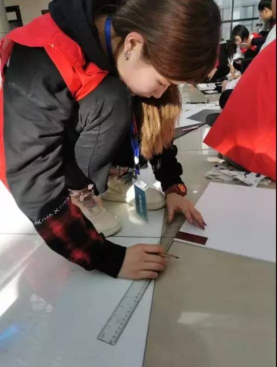 1574916929264967.jpg 微信图片_20191128100043.jpg