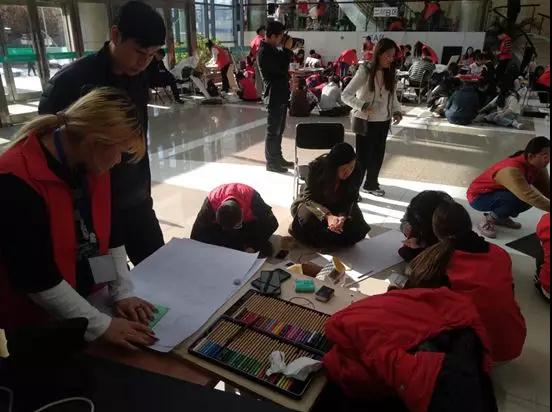 1574916956411334.jpg 微信图片_20191128100048.jpg