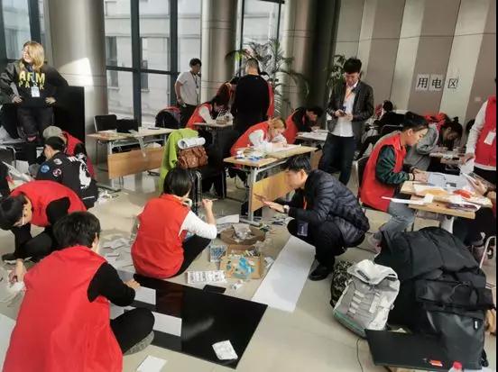 1574916989568772.jpg 微信图片_20191128100053.jpg