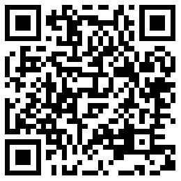 1574920008272159.png 图片149.png