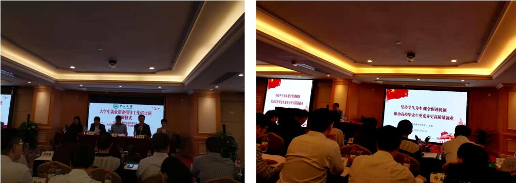 1577080271373161.jpg 1577080271373161.jpg