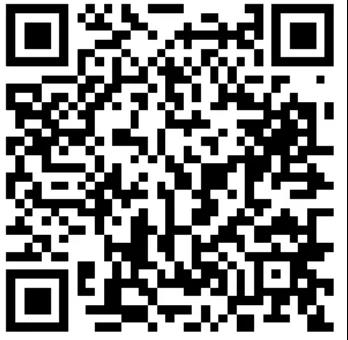 1581309894535362.jpg 微信图片_20200210124436.jpg