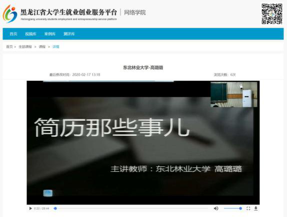 1581997286428438.png 图片1.png