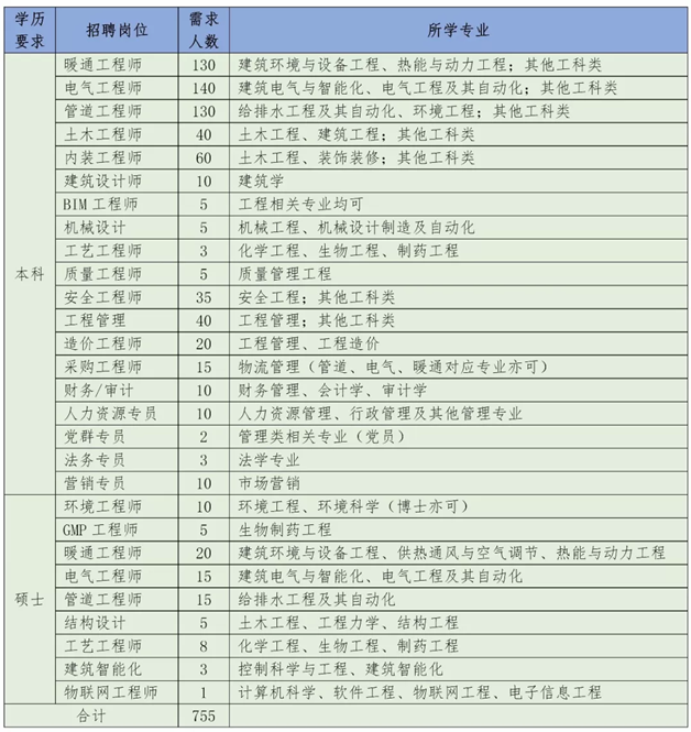 1582088616509832.jpg 1582088529(1).jpg