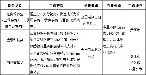 1582097112916313.jpg 微信图片_20200219152442.jpg