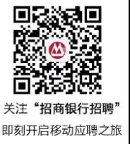 1582097142206447.jpg 微信图片_20200219152454.jpg