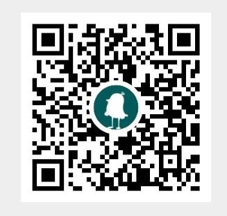 1582098382818084.jpg 1.jpg