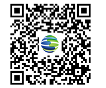 1582102440296850.png 1582102260(1).png