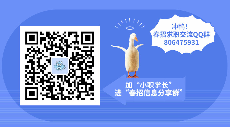 1582112336155913.jpg 1.jpg