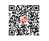 1582252030575442.png 1582251886(1).png