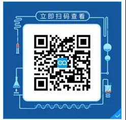 1582279901164060.jpg 微信图片_20200221181116.jpg