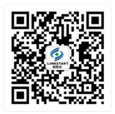 1582351734546785.png 二维码.png