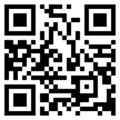 1582355634544060.png blob.png