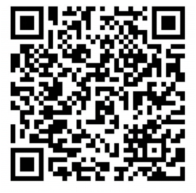 1582355643116219.png blob.png