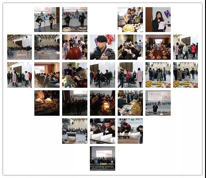 1582360777745378.jpg 22.jpg