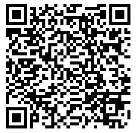 1582788939923329.png 1582788924(1).png