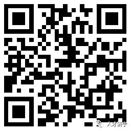 1582804144676077.jpg 微信图片_20200227194826.jpg