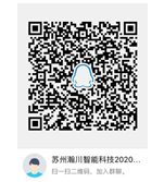 1582853193471944.png 156e556d1acf22ec04759f9e79bc3fe.png