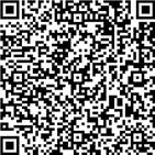 1582876072745536.png 图片1.png