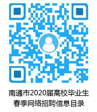 1582947543711278.png 1582947474(1).png