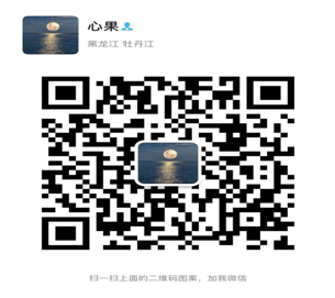 1582969891714226.png image.png