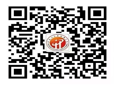 1582969919181479.png image.png