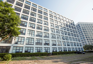 1583230166751939.png image.png