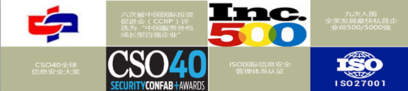 1583230204772428.png image.png