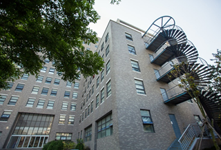 1583231169480473.png image.png