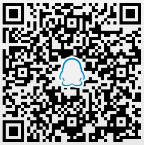 1583563465602068.png 图片2.png