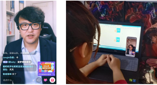 1583731979919901.png 微信截图_20200309132513.png