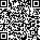 1583734657534842.png 应聘指南.png