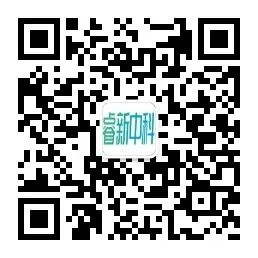 1583805009489147.png image.png