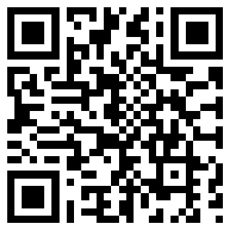 1583806537839567.png image.png