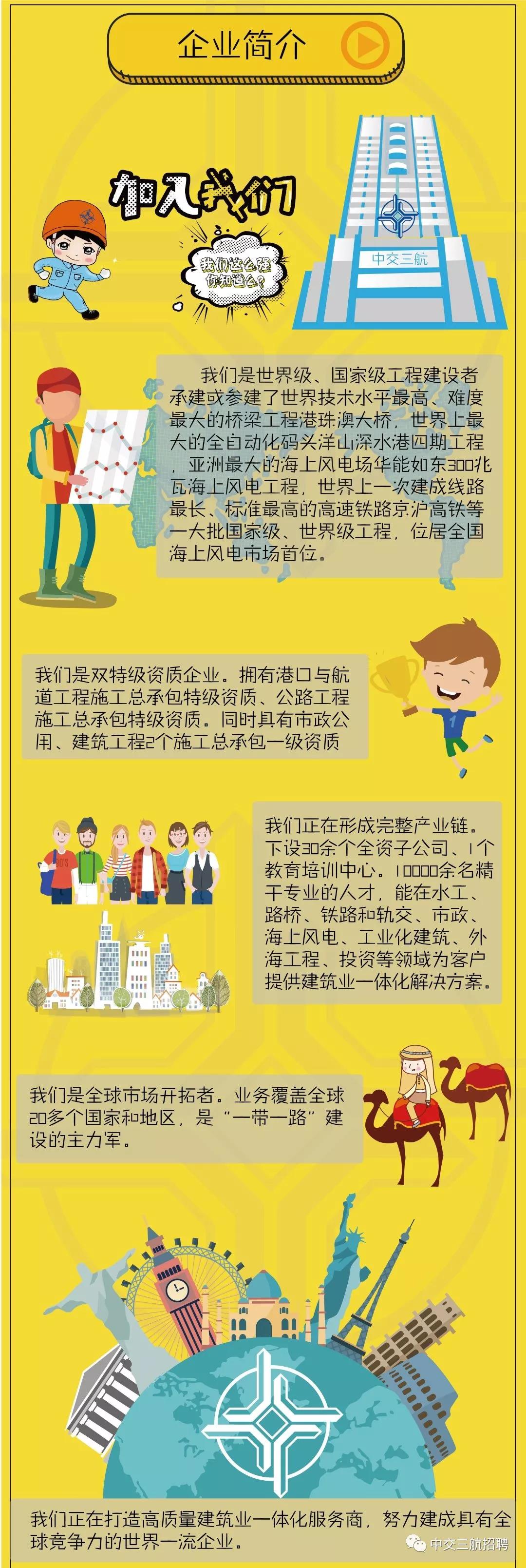 1583943443989261.jpg 1.jpg