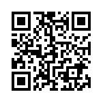 1584004932580354.png 个人报名.png