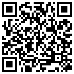 1584011106382921.png 3.png