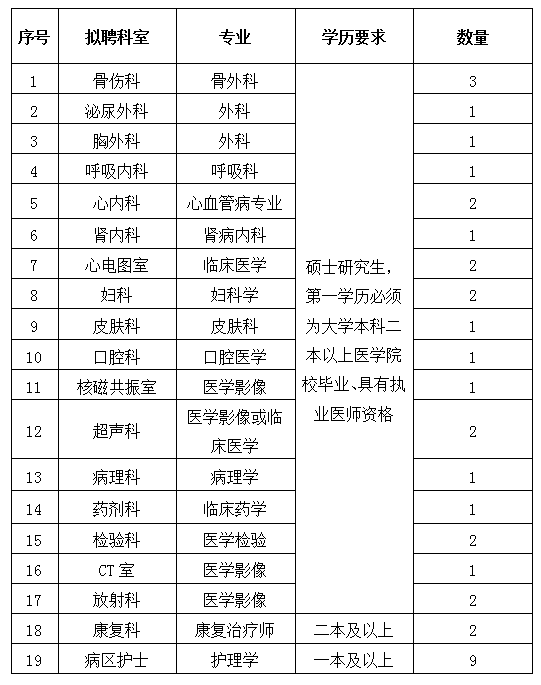 1584024921379765.png 图片.png