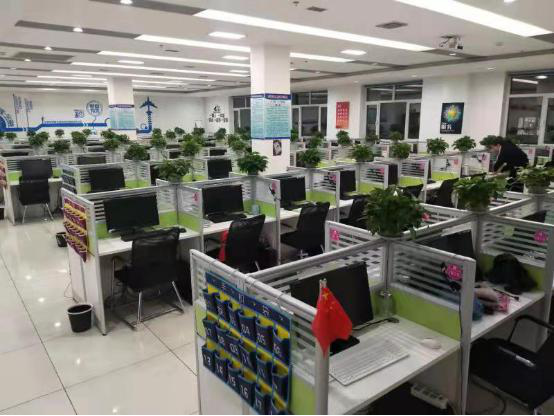 1584080020564332.png blob.png