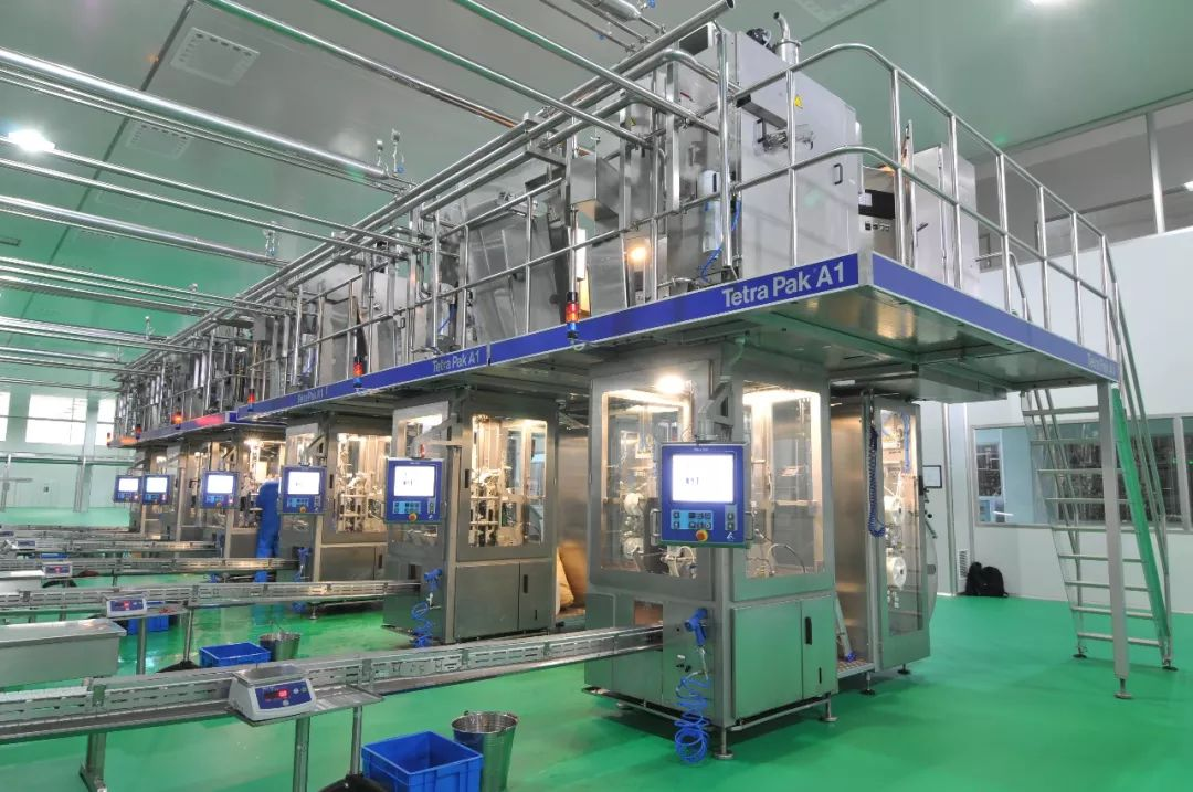 1584260874275637.png image.png