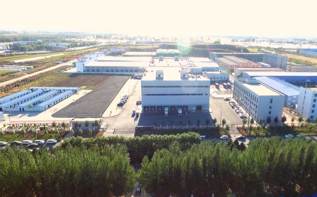 1584261259508161.png image.png