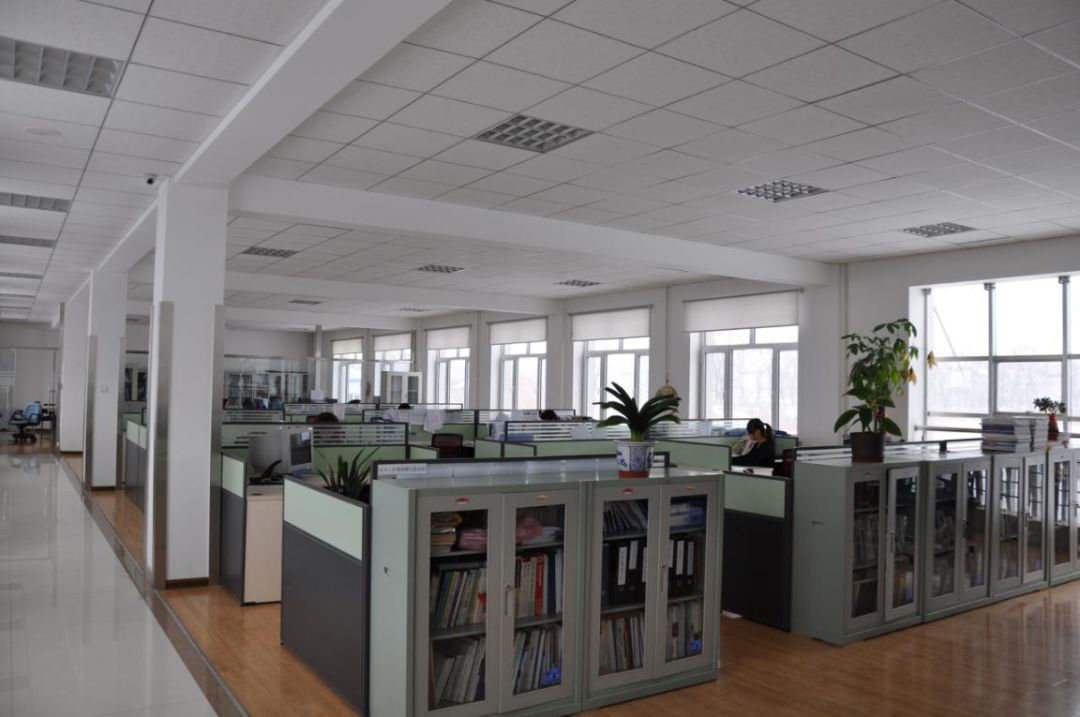 1584261391347971.png image.png