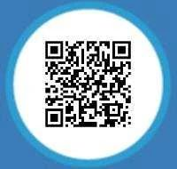 1584261882354355.png image.png