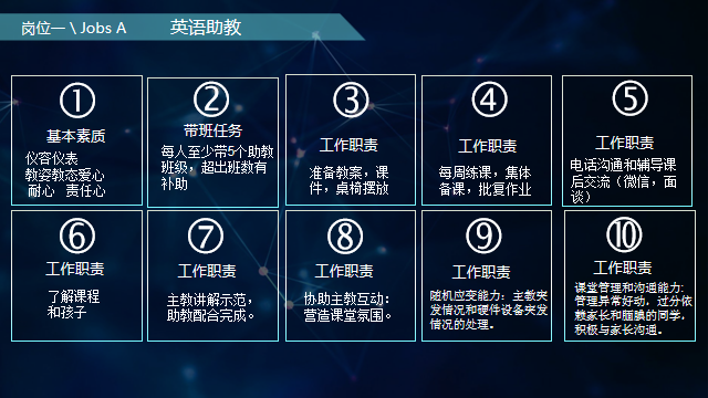 1584289977896588.png blob.png