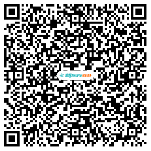 1584334946316396.png 图片1.png