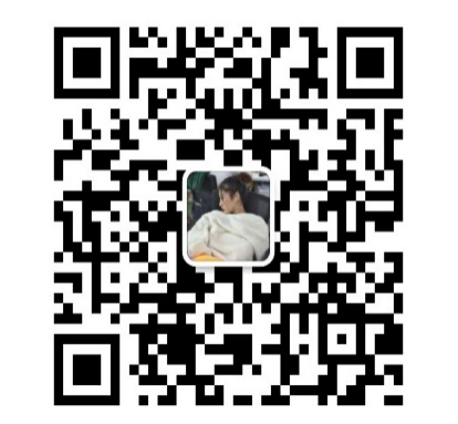 1584334966667897.png 图片2.png