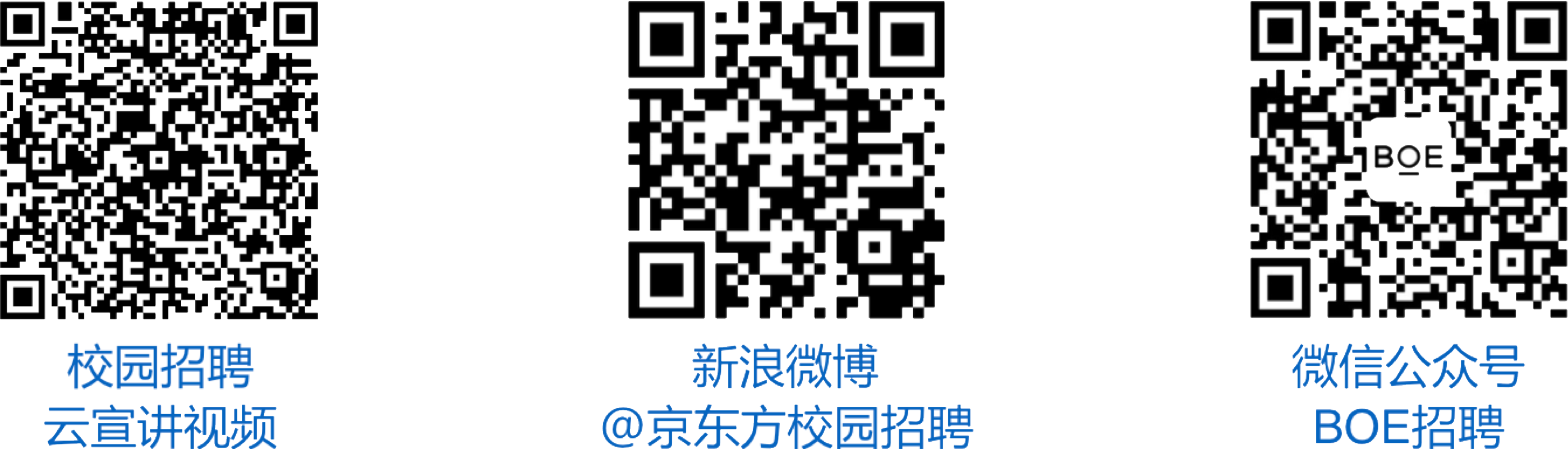 1584407943539405.png 图片1.png