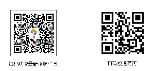 1584453152316980.png 1584453132(1).png